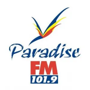 Radio Paradise FM
