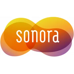 Radio Sonora
