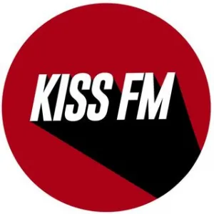 Radio KISS