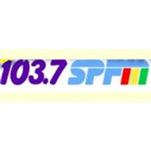 Radio Makassar News