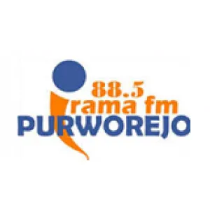 Radio Irama