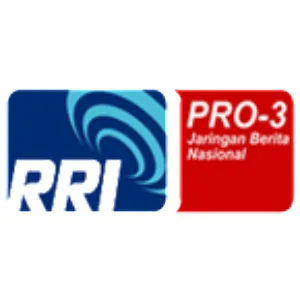 Radio RRI Samarinda Pro 3