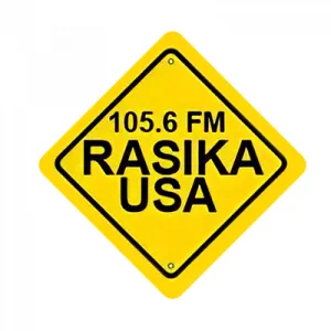 Radio Rasika