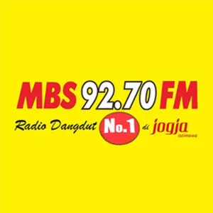 Radio MBS 92.7
