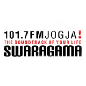 Radio Swaragama