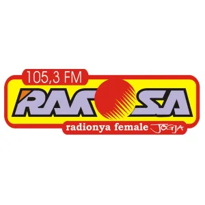 Radio Rakosa