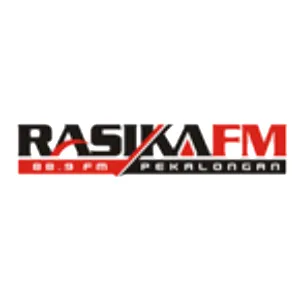 Radio Rasika