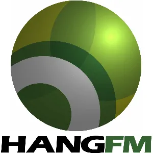 Radio Hang