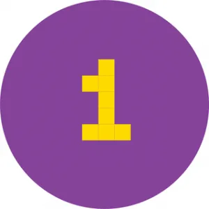Radio Pervoe (Первое радио)