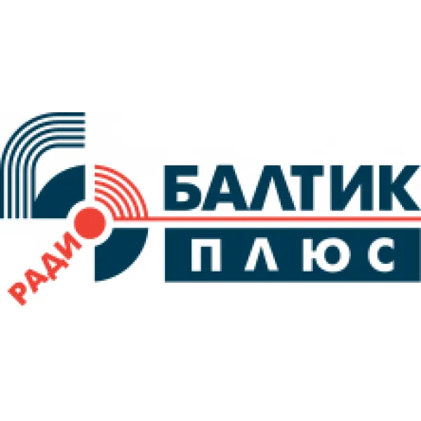 Radio Baltic Plus (Радио балтик плюс)