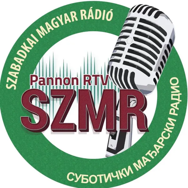 Szabadkai Magyar Radio