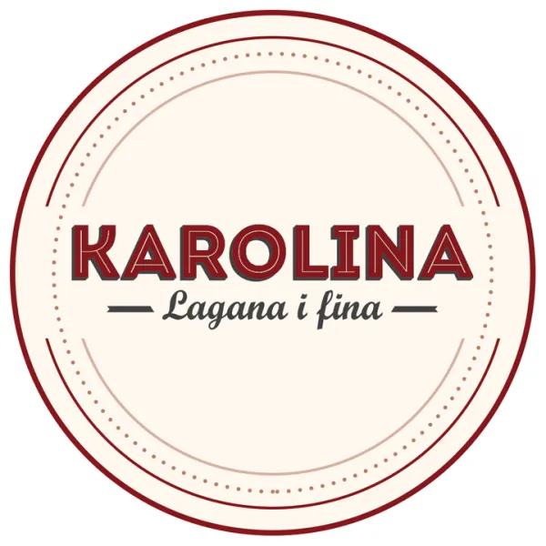 Radio Karolina