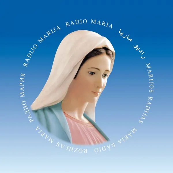 Radio Marija Srbije
