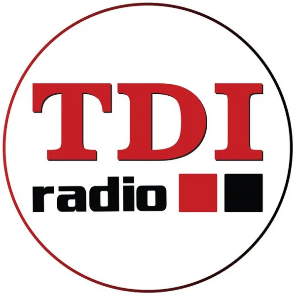 Radio TDI (Тди радио)