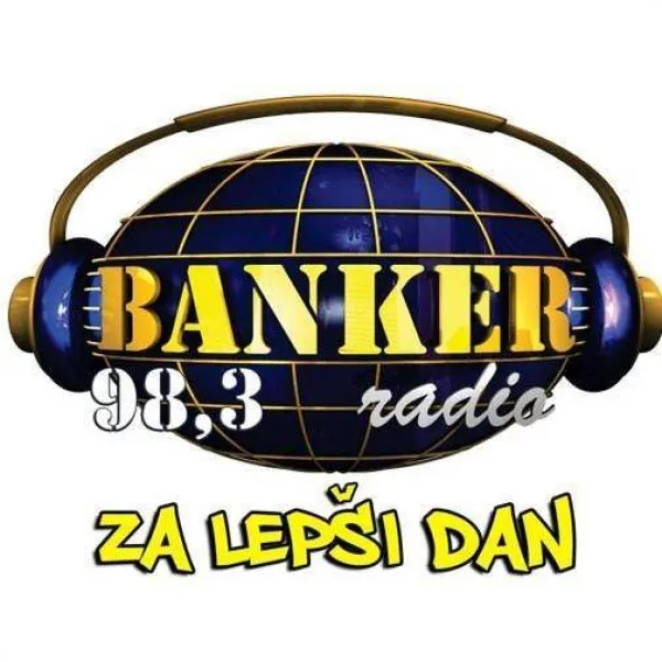 Radio Banker