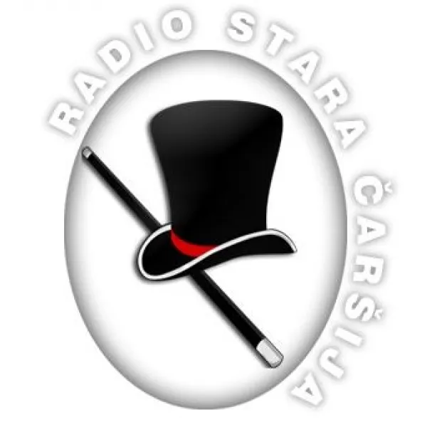 Radio Stara Carsija