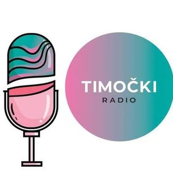 Radio Timočki