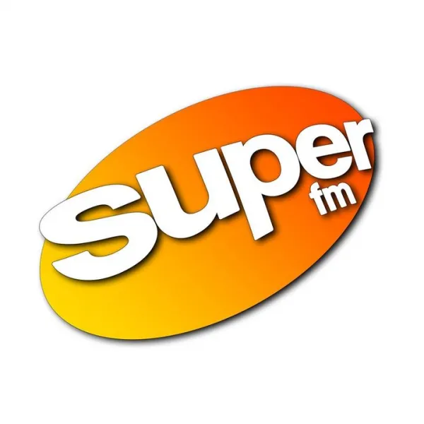 Radio Super