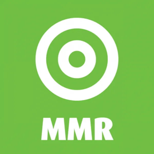 Radio RTV MMR (Muravidéki magyar rádió)
