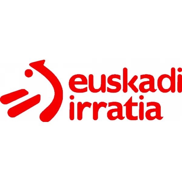Radio Euskadi Irratia
