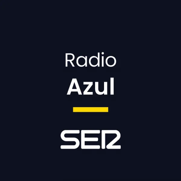 Radio Cadena SER (Azul)