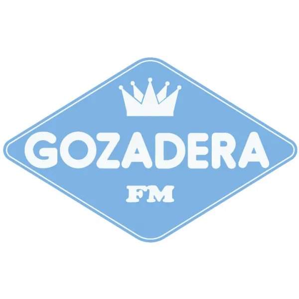 Radio Gozadera FM