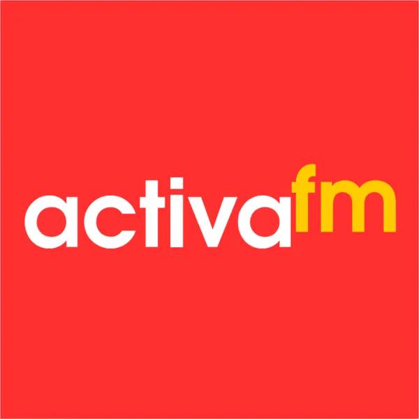 Radio Activa FM