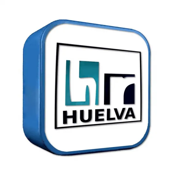 Hispanidad Radio