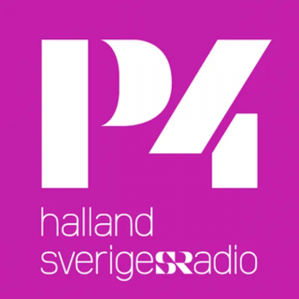 Radio P4 Halland