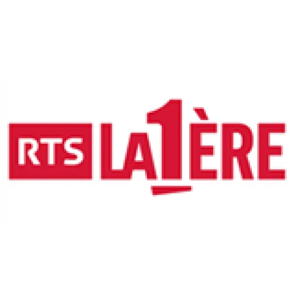 Radio RTS La Première