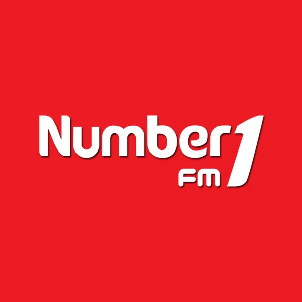 Radio Number 1 FM