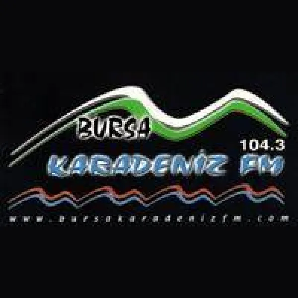 Radio Bursa Karadeniz FM