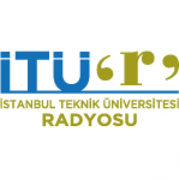 Itu Radio Classical