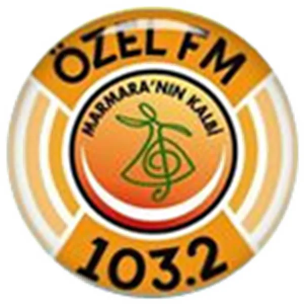 Radio Özel FM
