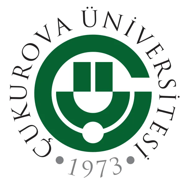 Radio üniversite