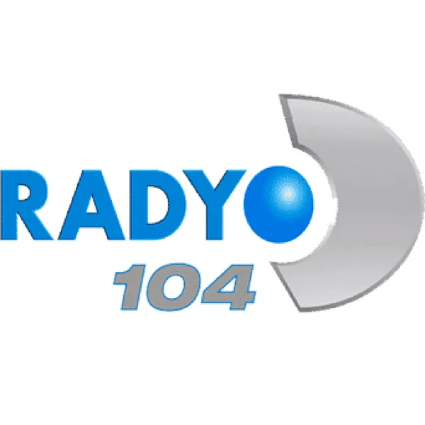 Radio D