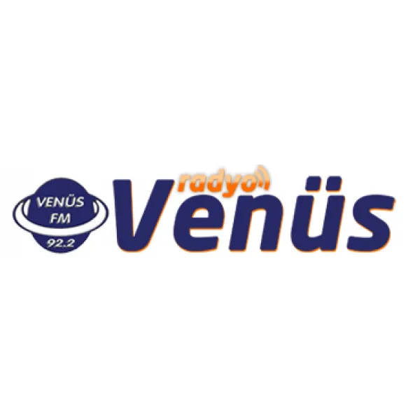 Radio Venus Bandirma