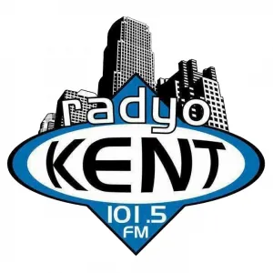 Radio Kent