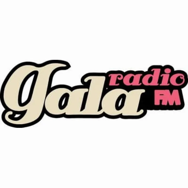 Radio Gala 100 (Радио гала)