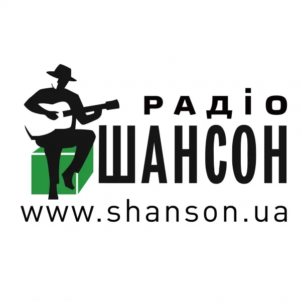 Radio Shanson (Шансон)