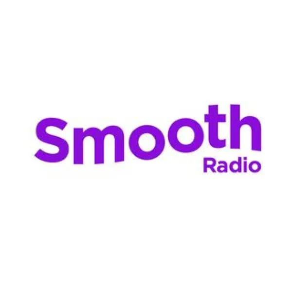 Radio Smooth Bristol and Bath