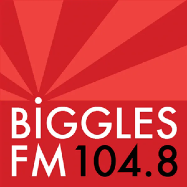 Radio BigglesFM