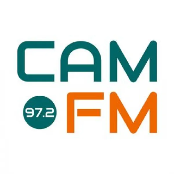 Radio Cam FM