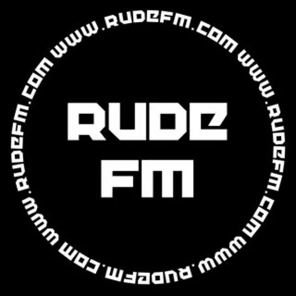 Radio Rude FM