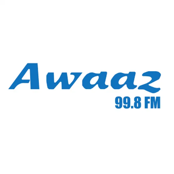 Radio Awaaz FM
