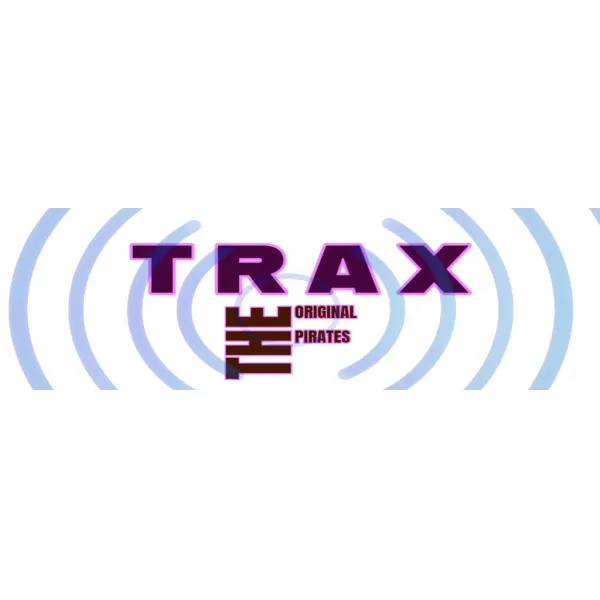 Radio Trax FM