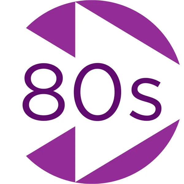 Absolute Radio (Absolute 80s)