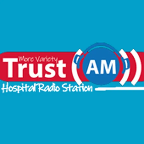 Trust Am Hospital Radio
