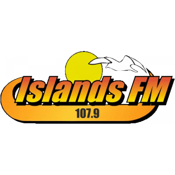 Radio Islands FM
