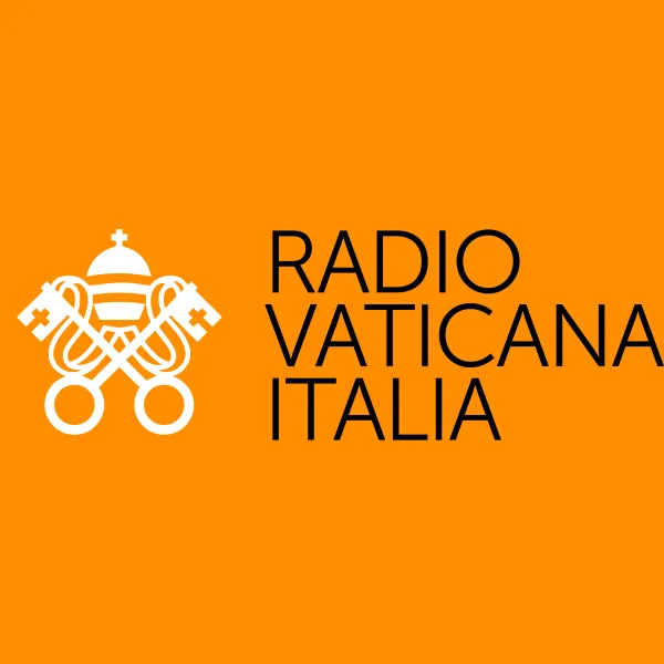Radio Vatican 2
